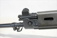 Pre-ban FN FAL semi-automatic rifle .308 WIN  STEYR Import   MA OK Img-12