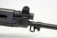Pre-ban FN FAL semi-automatic rifle .308 WIN  STEYR Import   MA OK Img-15