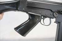 Pre-ban FN FAL semi-automatic rifle .308 WIN  STEYR Import   MA OK Img-18