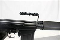 Pre-ban FN FAL semi-automatic rifle .308 WIN  STEYR Import   MA OK Img-19