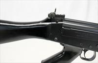 Pre-ban FN FAL semi-automatic rifle .308 WIN  STEYR Import   MA OK Img-20