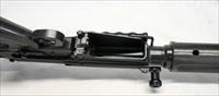 Pre-ban FN FAL semi-automatic rifle .308 WIN  STEYR Import   MA OK Img-21