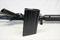 Pre-ban FN FAL semi-automatic rifle .308 WIN  STEYR Import   MA OK Img-22