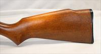 1982 Marlin MODEL 60 semi-automatic rifle ~ .22LR ~ "JM" Marked