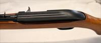 1982 Marlin MODEL 60 semi-automatic rifle ~ .22LR ~ "JM" Marked