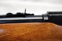 1982 Marlin MODEL 60 semi-automatic rifle ~ .22LR ~ "JM" Marked