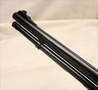 1982 Marlin MODEL 60 semi-automatic rifle ~ .22LR ~ "JM" Marked