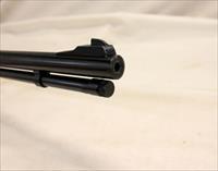 1982 Marlin MODEL 60 semi-automatic rifle ~ .22LR ~ "JM" Marked