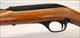 1982 Marlin MODEL 60 semi-automatic rifle ~ .22LR ~ "JM" Marked 