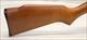 1982 Marlin MODEL 60 semi-automatic rifle ~ .22LR ~ "JM" Marked 