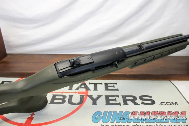 Ruger 10/22 736676111787 Img-7