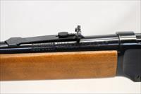 1966 Winchester MODEL 94 lever action rifle  30-30 Win  GREAT SHOOTER Img-5