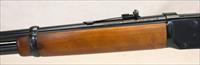 1966 Winchester MODEL 94 lever action rifle  30-30 Win  GREAT SHOOTER Img-6