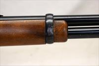 1966 Winchester MODEL 94 lever action rifle  30-30 Win  GREAT SHOOTER Img-13