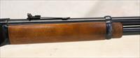 1966 Winchester MODEL 94 lever action rifle  30-30 Win  GREAT SHOOTER Img-14