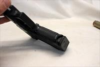 PRE-BAN Glock 22 semi-automatic pistol ~ .40 S&W ~ (2) 15rd Magazines ~ Box & Manual