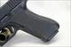 PRE-BAN Glock 22 semi-automatic pistol ~ .40 S&W ~ (2) 15rd Magazines ~ Box & Manual