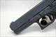 PRE-BAN Glock 22 semi-automatic pistol ~ .40 S&W ~ (2) 15rd Magazines ~ Box & Manual