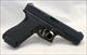 PRE-BAN Glock 22 semi-automatic pistol ~ .40 S&W ~ (2) 15rd Magazines ~ Box & Manual