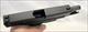 PRE-BAN Glock 22 semi-automatic pistol ~ .40 S&W ~ (2) 15rd Magazines ~ Box & Manual