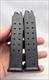 PRE-BAN Glock 22 semi-automatic pistol ~ .40 S&W ~ (2) 15rd Magazines ~ Box & Manual