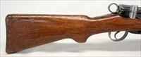 Swiss MODEL K31 Straight Pull Bolt Action rifle  7.5x55  WWII ERA RIFLE 1943 Img-11