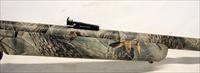 Thompson Center ENCORE Pro TURKEY Hunter shotgun  12 Ga.  REALTREE Camo Stock & Barrel Img-3