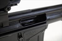 Century Arms CETME Semi-automatic Rifle  .308 Win  AT 5x33LU Daytime Scope  BI-POD  8 Magazines  NO MA SALES Img-7