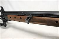 Century Arms CETME Semi-automatic Rifle  .308 Win  AT 5x33LU Daytime Scope  BI-POD  8 Magazines  NO MA SALES Img-17