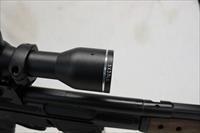 Century Arms CETME Semi-automatic Rifle  .308 Win  AT 5x33LU Daytime Scope  BI-POD  8 Magazines  NO MA SALES Img-23