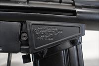 Century Arms CETME Semi-automatic Rifle  .308 Win  AT 5x33LU Daytime Scope  BI-POD  8 Magazines  NO MA SALES Img-26