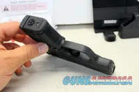 Ruger LCP MAX semi-automatic pistol .380ACP Box Manual (2) Pouches