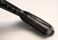 FN Browning MODEL 1910/22 (1922) semi-automatic pistol ~ 7.65mm (.32ACP) ~ NAZI MARKED ~ WWII