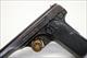 FN Browning MODEL 1910/22 (1922) semi-automatic pistol ~ 7.65mm (.32ACP) ~ NAZI MARKED ~ WWII