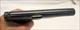 FN Browning MODEL 1910/22 (1922) semi-automatic pistol ~ 7.65mm (.32ACP) ~ NAZI MARKED ~ WWII