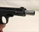 FN Browning MODEL 1910/22 (1922) semi-automatic pistol ~ 7.65mm (.32ACP) ~ NAZI MARKED ~ WWII