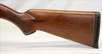 Sears TED WILLIAMS Model 75 semi-automatic shotgun  20Ga for 2 3/4 & 3 Shells  28 VR Barrel  HIGH STANDARD Img-2