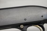 Sears TED WILLIAMS Model 75 semi-automatic shotgun  20Ga for 2 3/4 & 3 Shells  28 VR Barrel  HIGH STANDARD Img-5