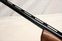 Sears TED WILLIAMS Model 75 semi-automatic shotgun  20Ga for 2 3/4 & 3 Shells  28 VR Barrel  HIGH STANDARD Img-12