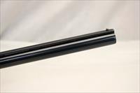 Sears TED WILLIAMS Model 75 semi-automatic shotgun  20Ga for 2 3/4 & 3 Shells  28 VR Barrel  HIGH STANDARD Img-14