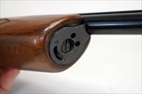 Sears TED WILLIAMS Model 75 semi-automatic shotgun  20Ga for 2 3/4 & 3 Shells  28 VR Barrel  HIGH STANDARD Img-15