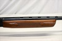 Sears TED WILLIAMS Model 75 semi-automatic shotgun  20Ga for 2 3/4 & 3 Shells  28 VR Barrel  HIGH STANDARD Img-16