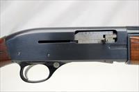 Sears TED WILLIAMS Model 75 semi-automatic shotgun  20Ga for 2 3/4 & 3 Shells  28 VR Barrel  HIGH STANDARD Img-18