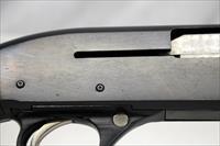 Sears TED WILLIAMS Model 75 semi-automatic shotgun  20Ga for 2 3/4 & 3 Shells  28 VR Barrel  HIGH STANDARD Img-19