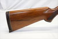 Sears TED WILLIAMS Model 75 semi-automatic shotgun  20Ga for 2 3/4 & 3 Shells  28 VR Barrel  HIGH STANDARD Img-21
