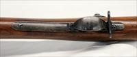 US Springfield MODEL 1873 Carbine Rifle  .45-70 Cal  ANTIQUE SHOOTER Img-13
