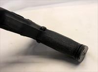 Smith & Wesson M&P 9 semi-automatic pistol ~ 9mm ~ FULL SIZE ~ (3) Magazines & Holster