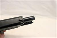 Smith & Wesson M&P 9 semi-automatic pistol ~ 9mm ~ FULL SIZE ~ (3) Magazines & Holster