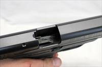 Smith & Wesson M&P 9 semi-automatic pistol ~ 9mm ~ FULL SIZE ~ (3) Magazines & Holster