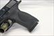 Smith & Wesson M&P 9 semi-automatic pistol ~ 9mm ~ FULL SIZE ~ (3) Magazines & Holster